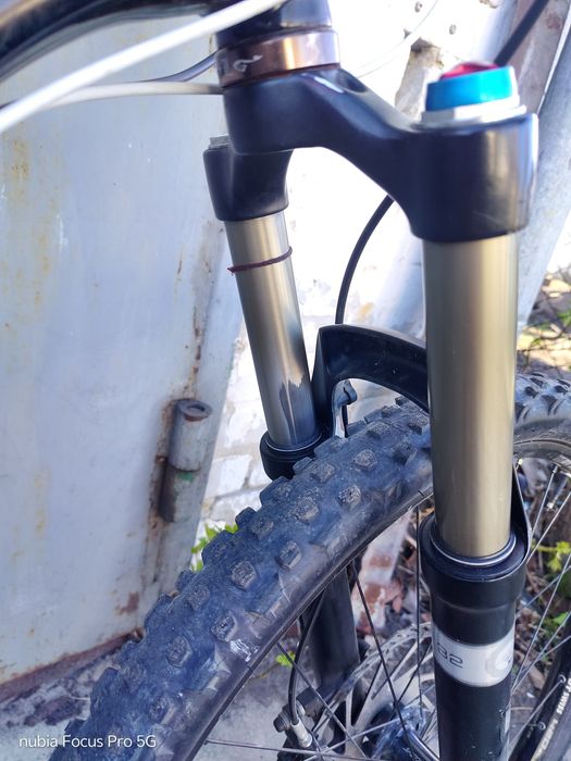 Продам  Specialized Stumpjumper