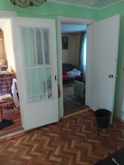 House by the address (area 100 m²) - Atlanta.ua - photo 5