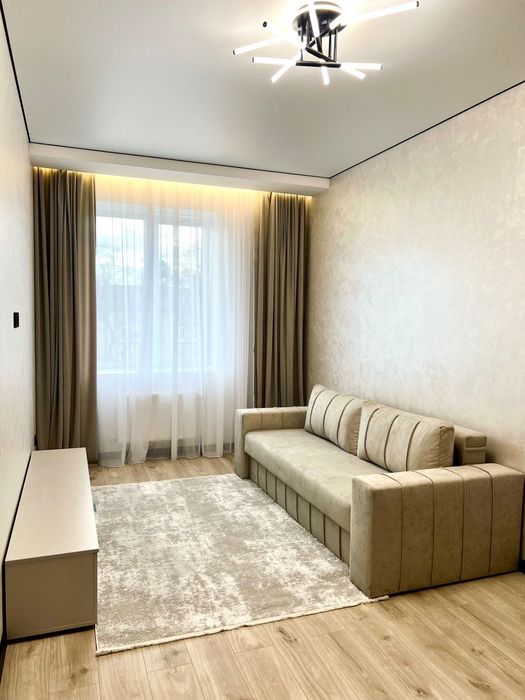 Оренда квартири!!!