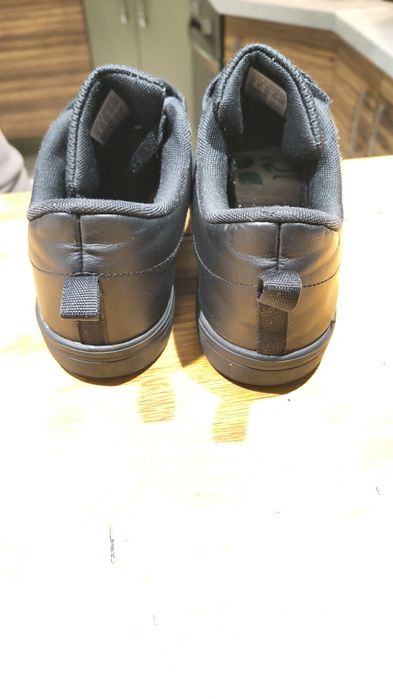 Buty adidas grand court, pace