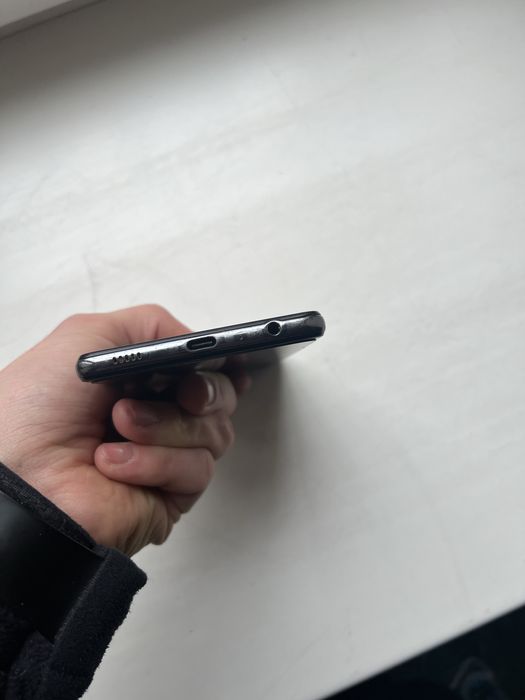 Самсунг а72 на запчасти 3500