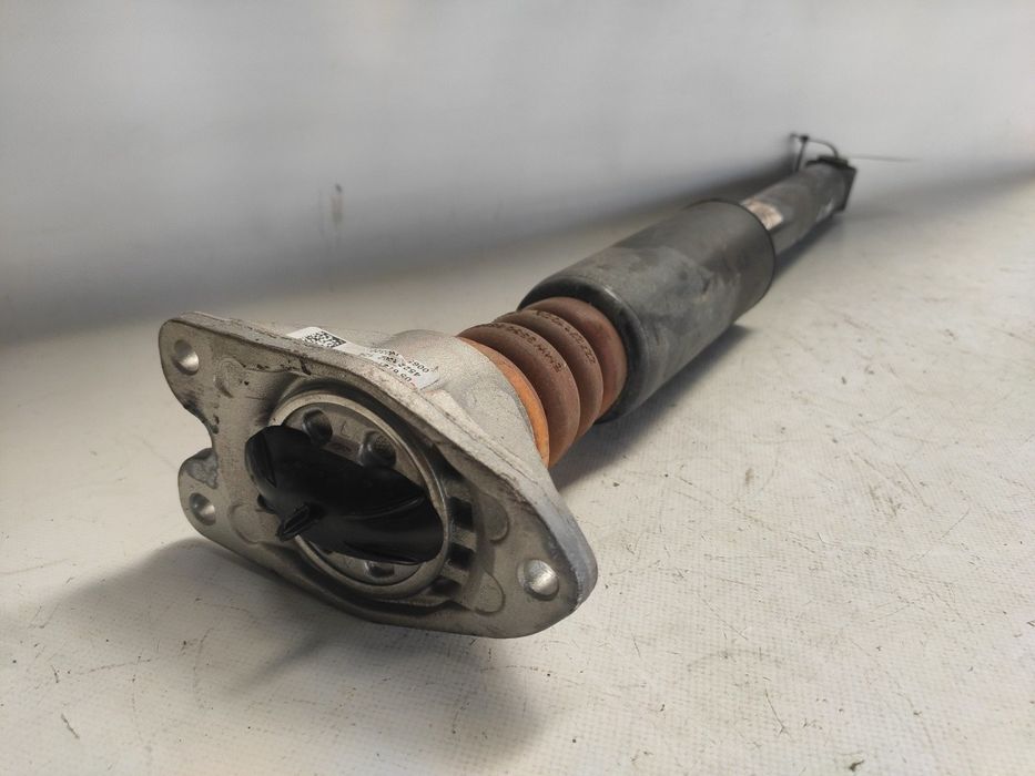 Amortecedor trás direito BMW 1 (F40)