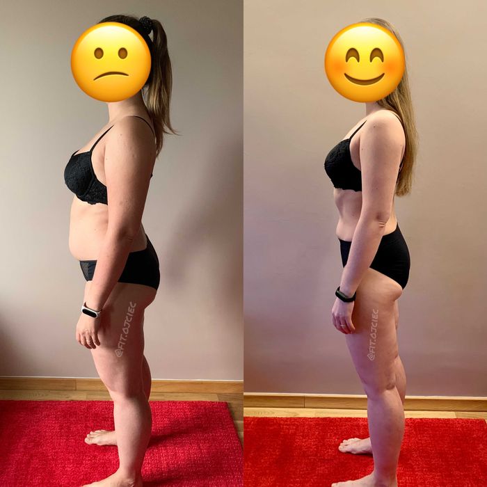 Trener personalny Żyrardów, treningi na siłowni BestGym
