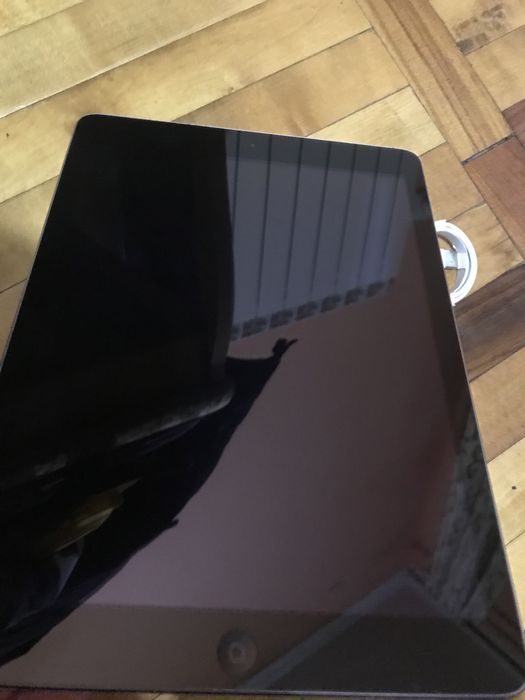 Айпад 9.7 дюйми дешево