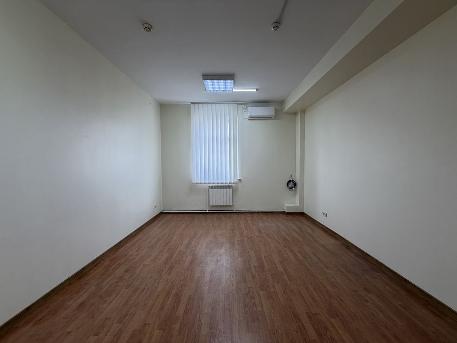 Оренда кабінету в офісному центрі «Ковельський»