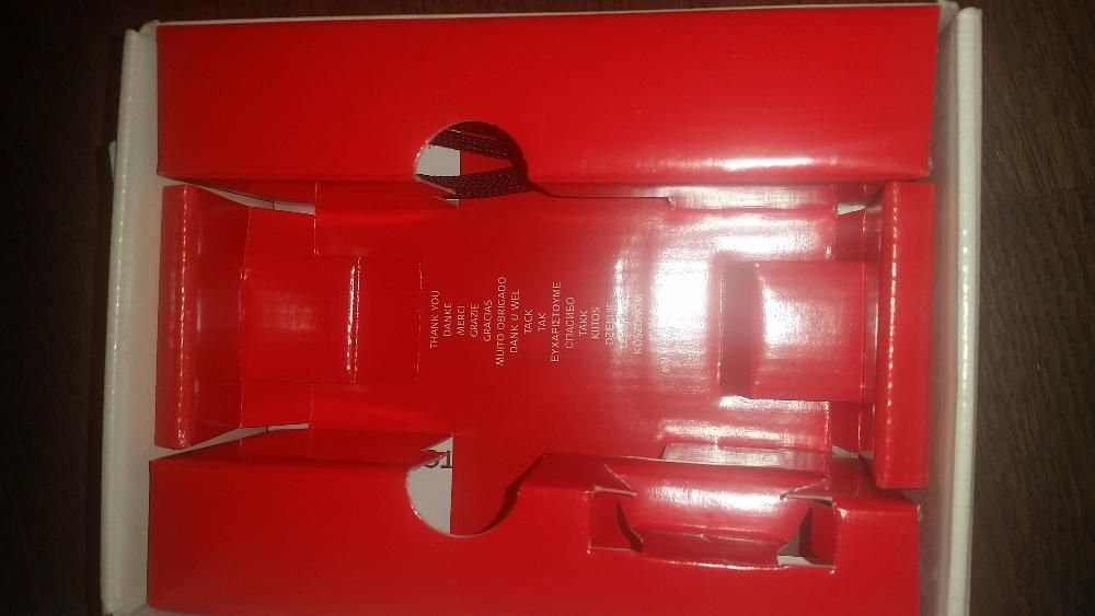 Dalmierz Leica Disto A3