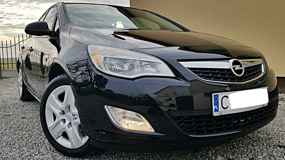 UWAGA !! Astereczka Jak LALECZKA Oryginalny Lakier Perfekcyjny Stan