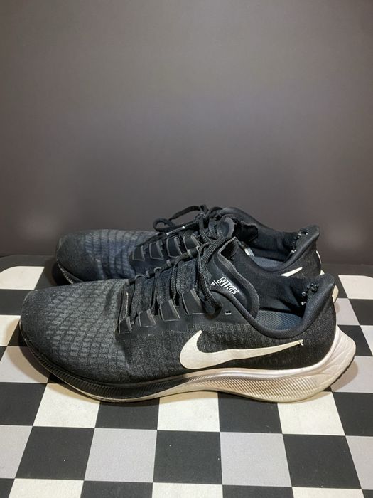 Nike air zoom pegasus 37 (42р)