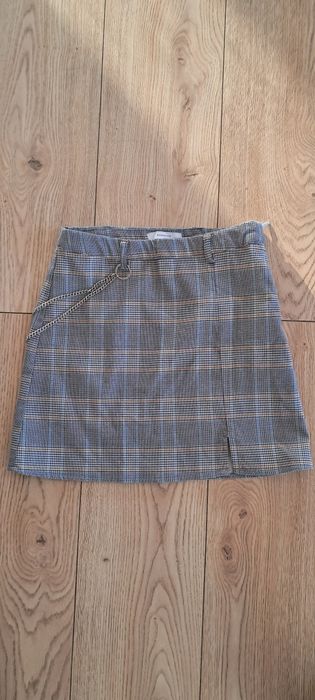 Spódnica 146 Reserved