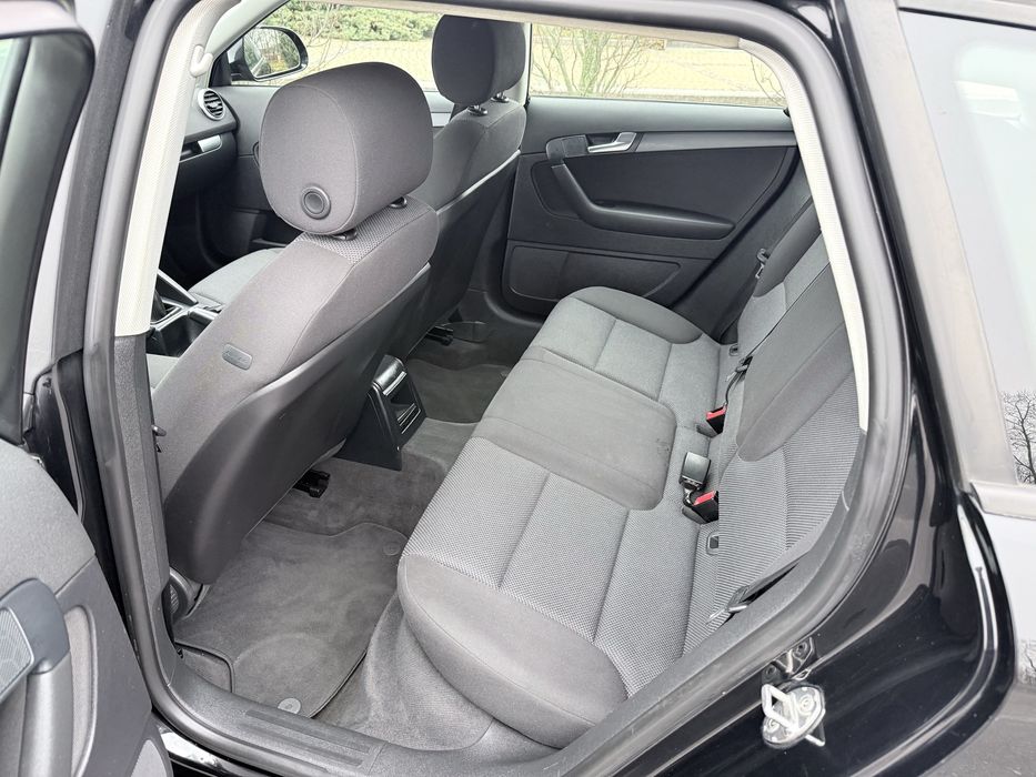 Продам Audi A3 2009