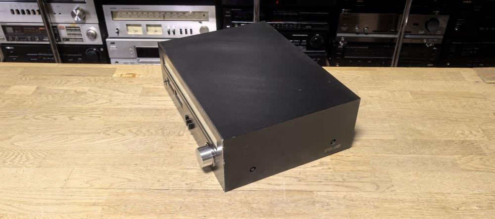 Тюнер Technics ST-7300