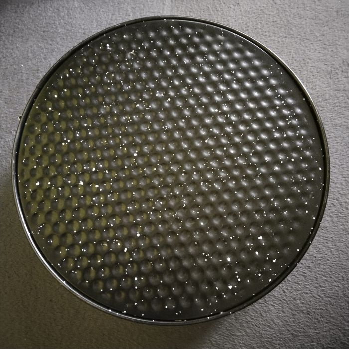 Tortownica rozpinana 23 cm