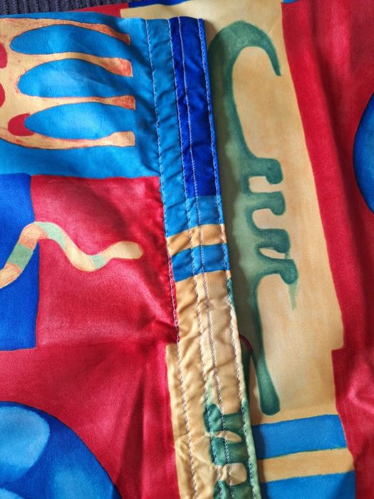 Zasłonki  dziecięce