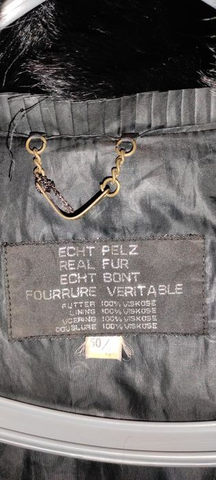 Продам Шубу в гарному стані