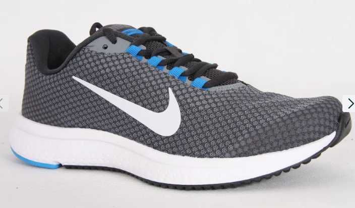 Nike buty Runallday 45,5 nowe