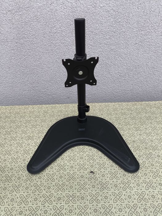 Noga, podstawa do monitora