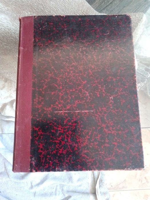 livro história breve da astrónautica oferta de elementos de astronomia