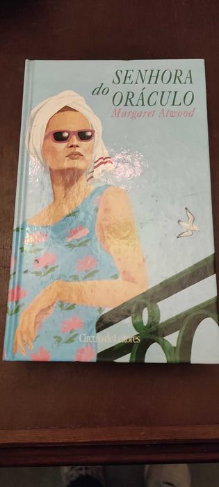 Livros Titulos Diversos