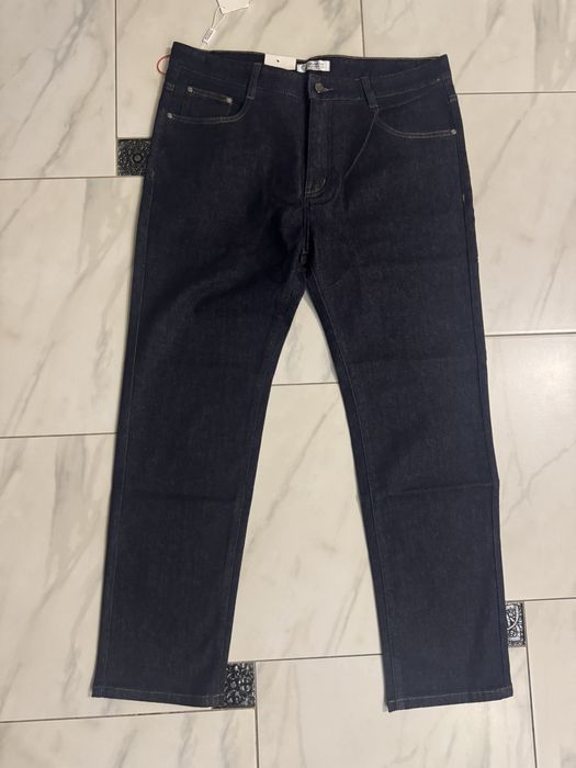 Мужские джинсы Brunello