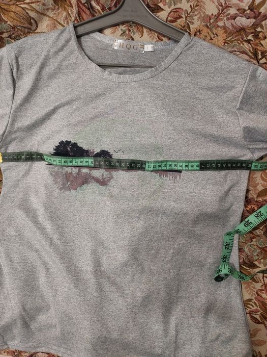 Футболка жіноча 50 розмір