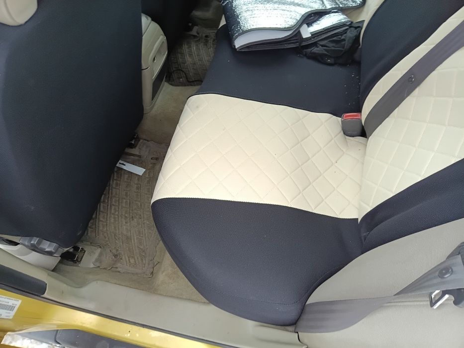 Sprzedam Volvo S60