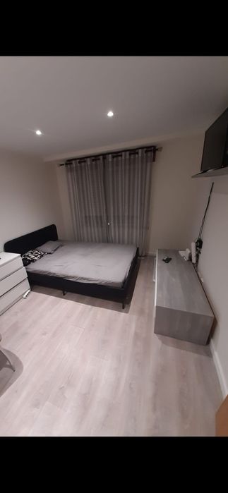 Quarto para alugar