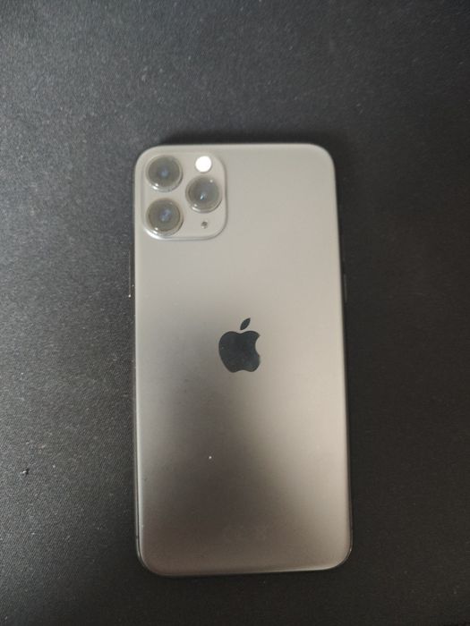iPhone 11 Pro 64 GB