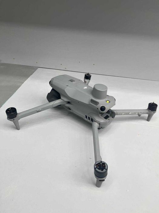 Викуп дронів DJI Matrice 4/4T/4E в будь якому стані