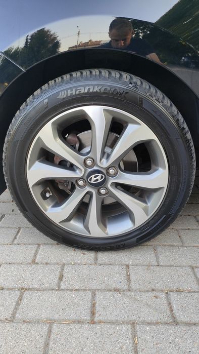 Hyundai i10 2014 1.0 FIFA World Cup Edition