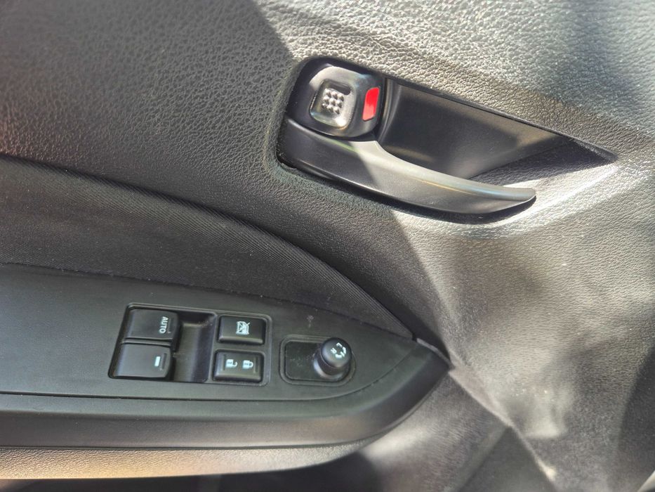 Продам Автомобіль  Suzuki