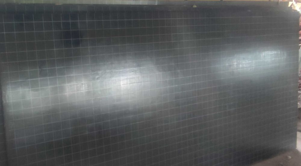 Dźwigary Legary Stemple Podpory Trójnogi Głowice Sklejka Blaty Żabki