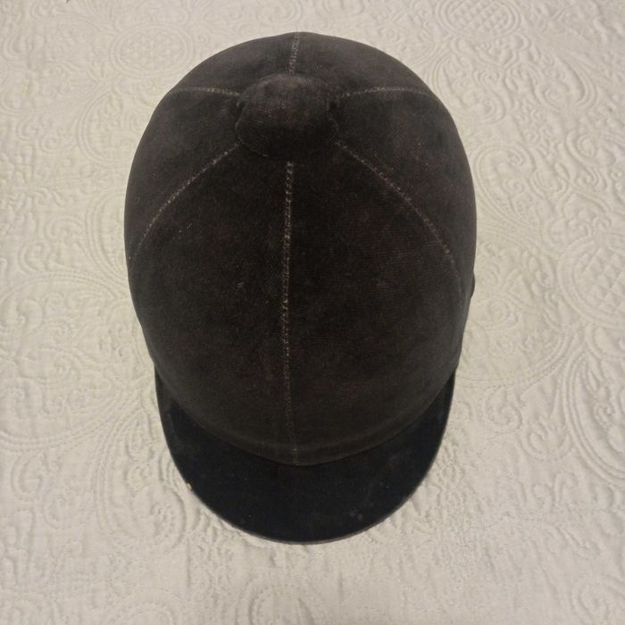 Diversos  acessórios para cavaleiro - Equitação