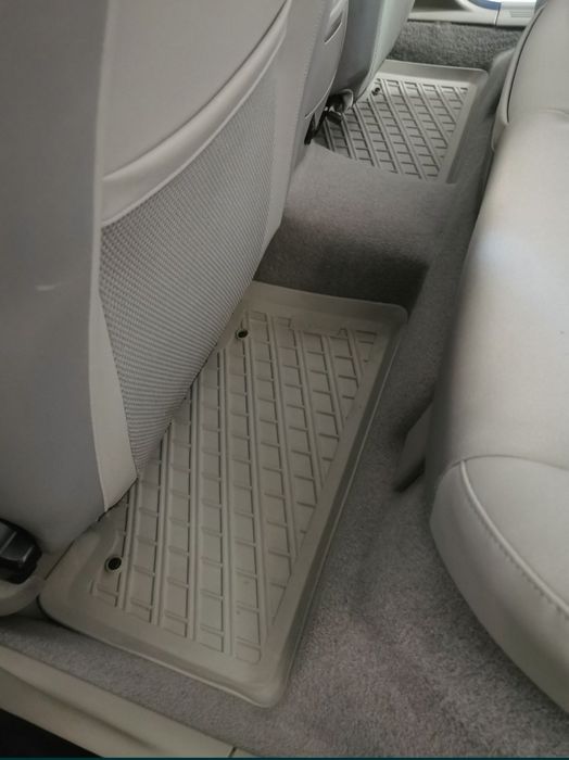 Volvo V50 2.0D 1 proprietário /livro de revisões na Volvo