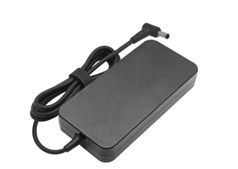 Zamiennik Zasilacz Ładowarka do Asus 19V 6.32A 120W
