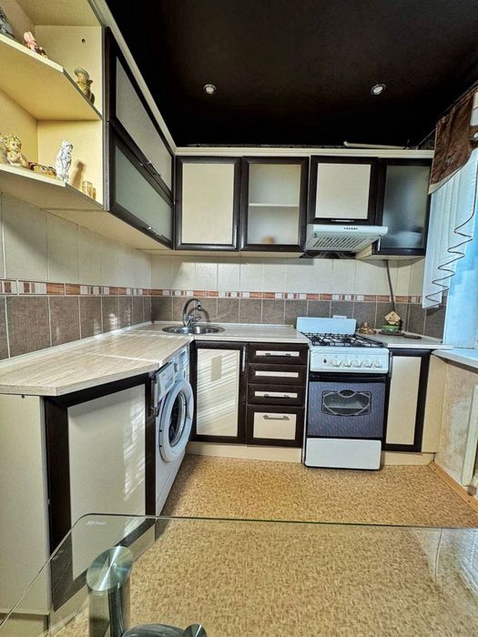 Продам квартиру 2к, р-н РУДАНЫ, сертификат.