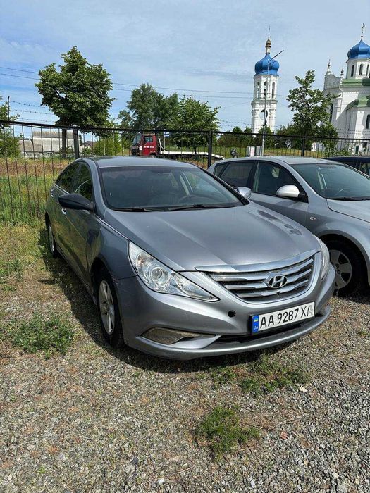 Аренда авто для личный целей и прочего