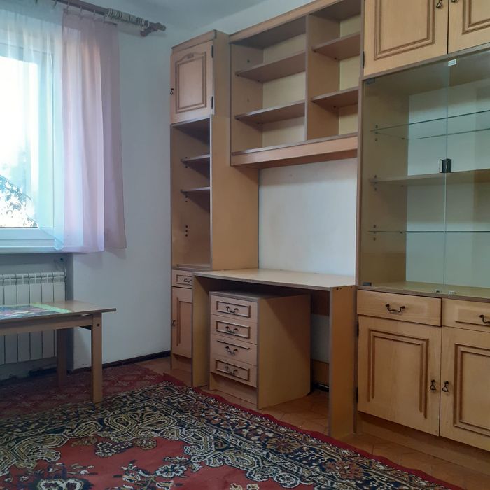 Pokój do wynajęcia tanio