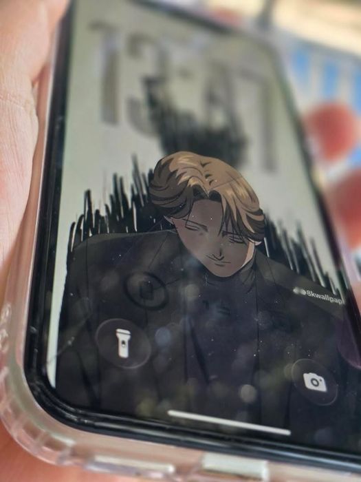 Vendo ou troco iphone 11 64gb