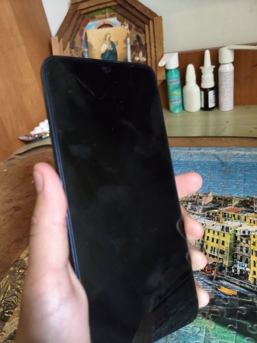 Redmi 14C телефон