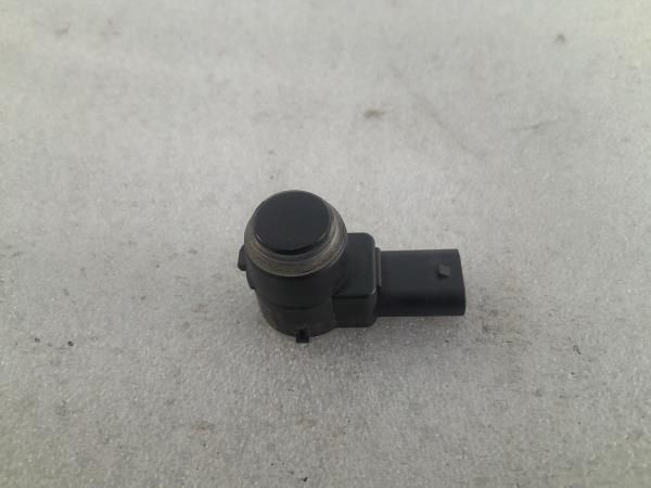 Sensor de estacionamento MERCEDES-BENZ Classe B (W245)