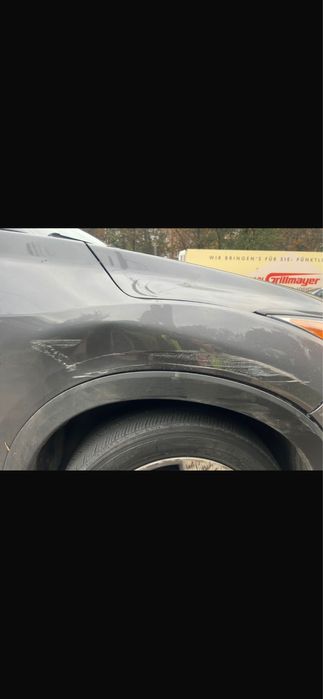 Пдр,Pdr,беспокрасочное удаление вмятин,видалення вмʼятиин