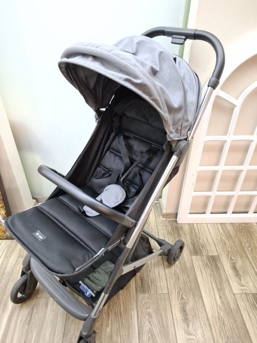 Wózek parasolka spacerówka dziecka Espiro Art