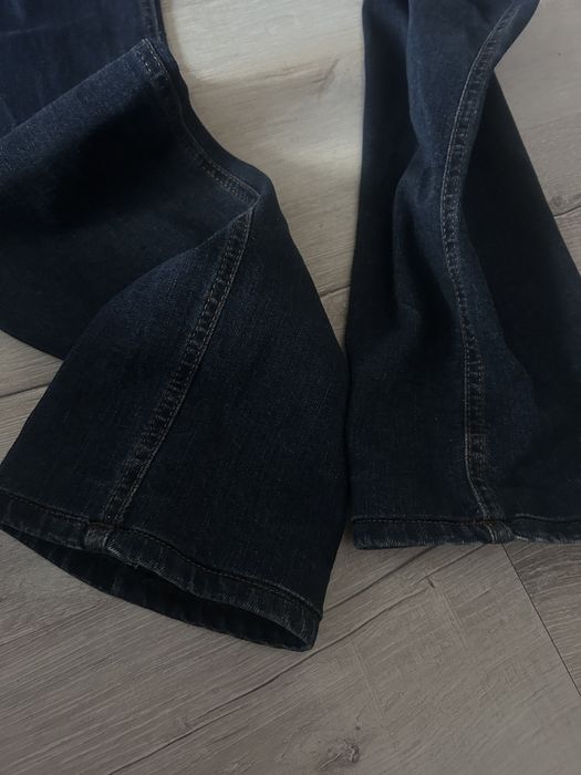 Штани джинси Lee Cooper орігінал