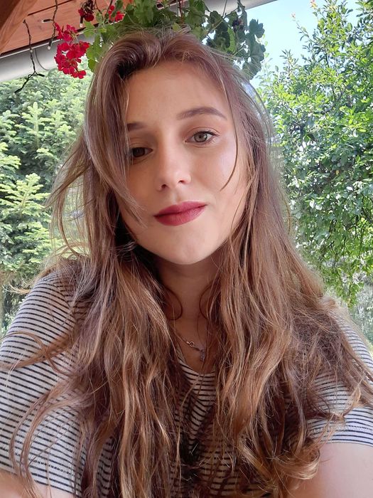 Korepetycje z języka angielskiego