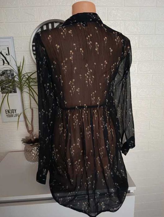 Bluzka damska Primark S