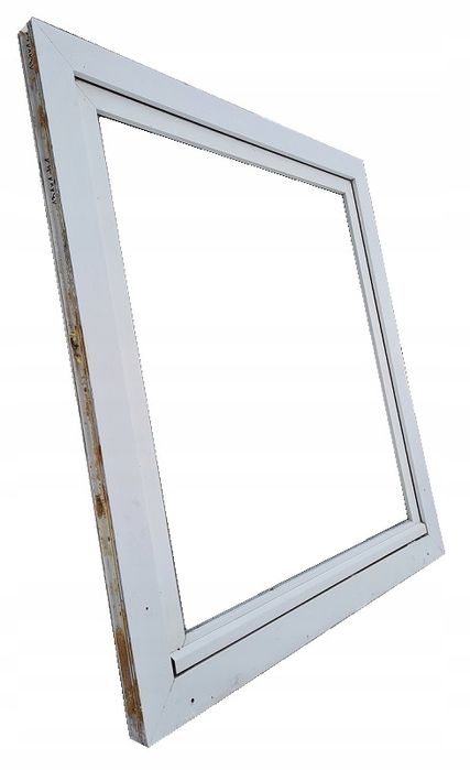 OKNA Używane 131x141 OKNO KacprzaK Plastikowe PCV Lider Okna
OLX