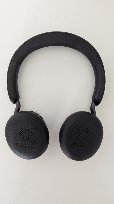 Headphones Jabra Elite 45h
