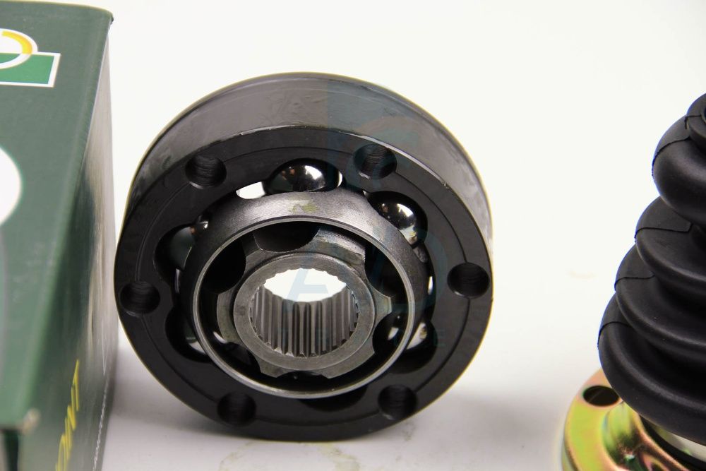 Шрус(Граната) Volkswagen T4,T5 Фольксваген Т4,Т5 АКЦИЯ!!!