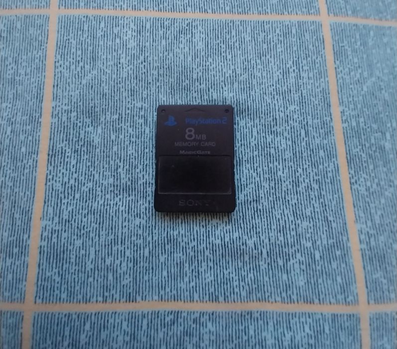 PlayStation 2 (PS2), Повний комплект