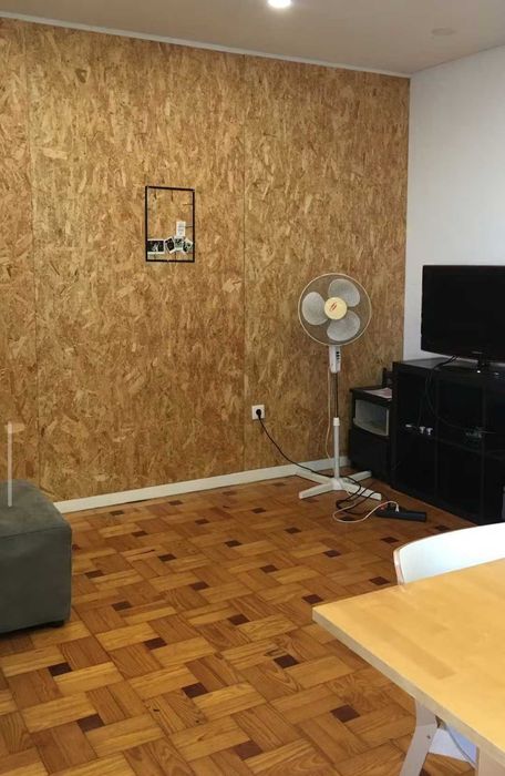 Pequenas remodelações pinturas e acabamentos